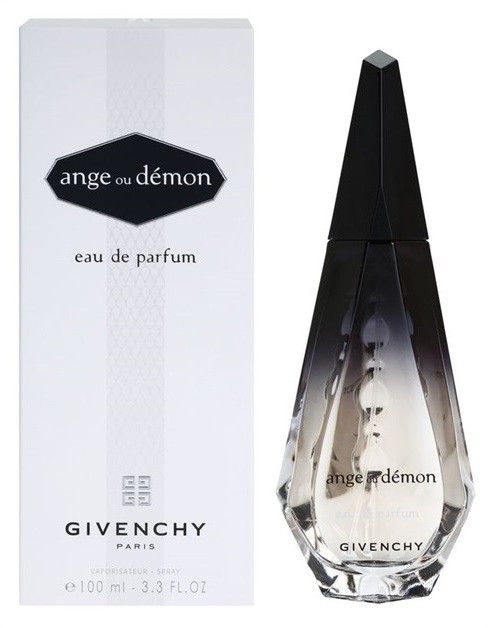 Givenchy Ange ou Démon eau de parfum nőknek 100 ml