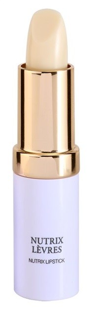 Lancôme Nutrix ajakbalzsam  4,4 ml