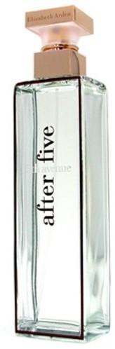 Elizabeth Arden 5th Avenue After Five eau de parfum nőknek 75 ml