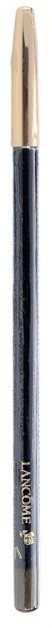 Lancôme Le Crayon Khôl szemceruza árnyalat 022 Bronzer  1,8 g
