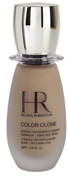 Helena Rubinstein Color Clone Perfect Complexion Creator fedő make-up minden bőrtípusra árnyalat 13 Beige Shell 30 ml