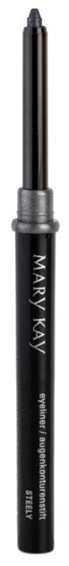 Mary Kay Eyeliner vízálló szemceruza árnyalat Steely  0,28 g