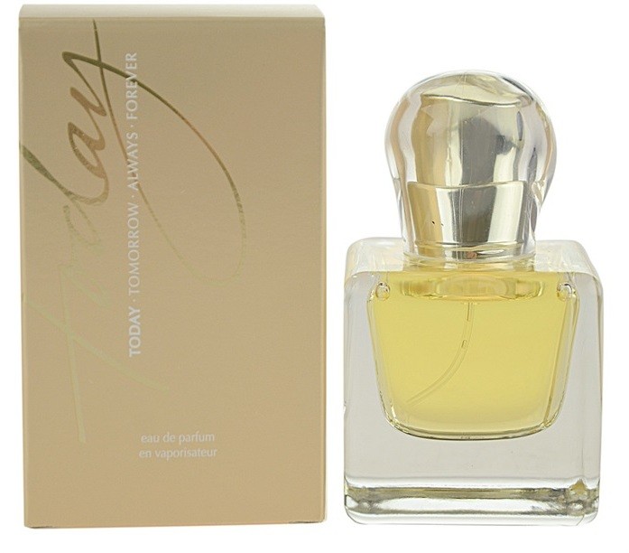 Avon Today eau de parfum nőknek 50 ml