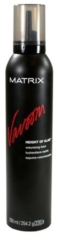 Matrix Vavoom hajhab közepes fixálás  250 ml