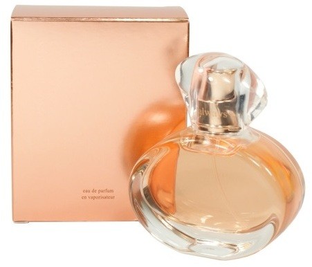Avon Tomorrow eau de parfum nőknek 50 ml