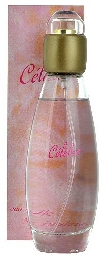 Avon Celebre eau de toilette nőknek 50 ml