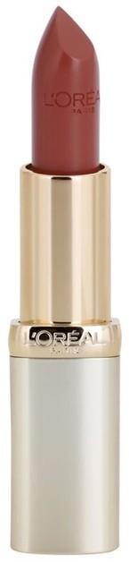 L’Oréal Paris Color Riche hidratáló rúzs árnyalat 235 Nude 3,6 g