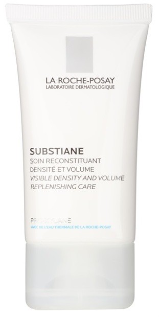 La Roche-Posay Substiane feszesítő ránctalanító krém normál és száraz bőrre  40 ml