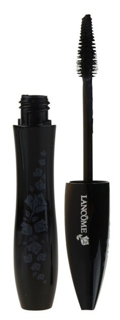 Lancôme Hypnôse Doll Eyes hosszabbító és dúsító szempillaspirál árnyalat 01 Black! 6,5 ml