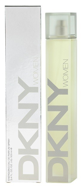 DKNY Women Energizing eau de parfum nőknek 100 ml