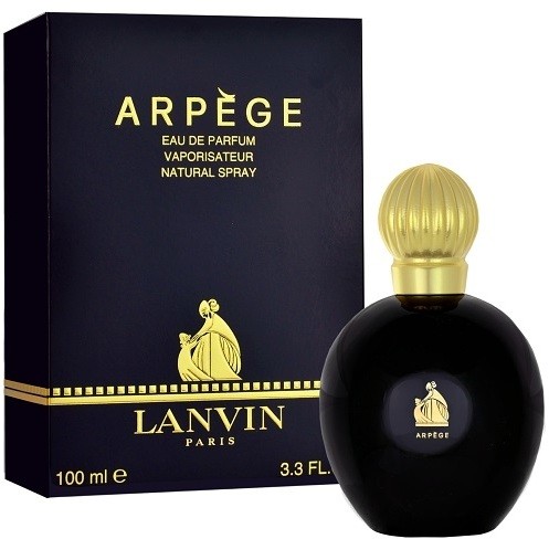 Lanvin Arpége pour Femme eau de parfum nőknek 100 ml