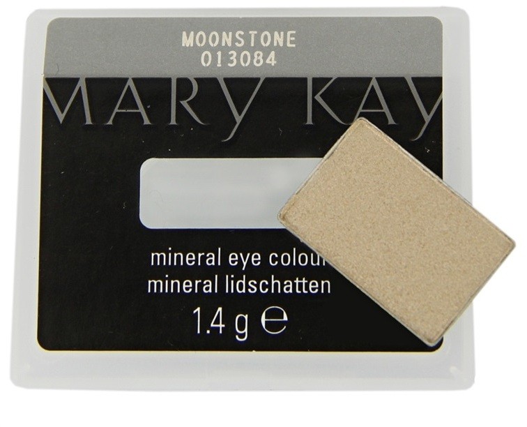 Mary Kay Mineral Eye Colour szemhéjfesték  árnyalat Moonstone  1,4 g