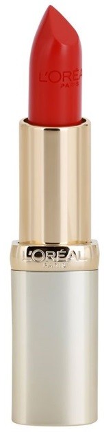 L’Oréal Paris Color Riche hidratáló rúzs árnyalat 371 Pink Passion 3,6 g