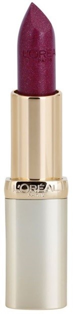 L’Oréal Paris Color Riche hidratáló rúzs árnyalat 287 Sparkling Amethyst 3,6 g