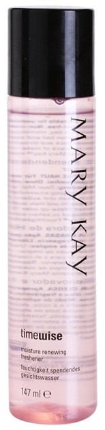 Mary Kay TimeWise hidratáló tonik száraz és kombinált bőrre  147 ml