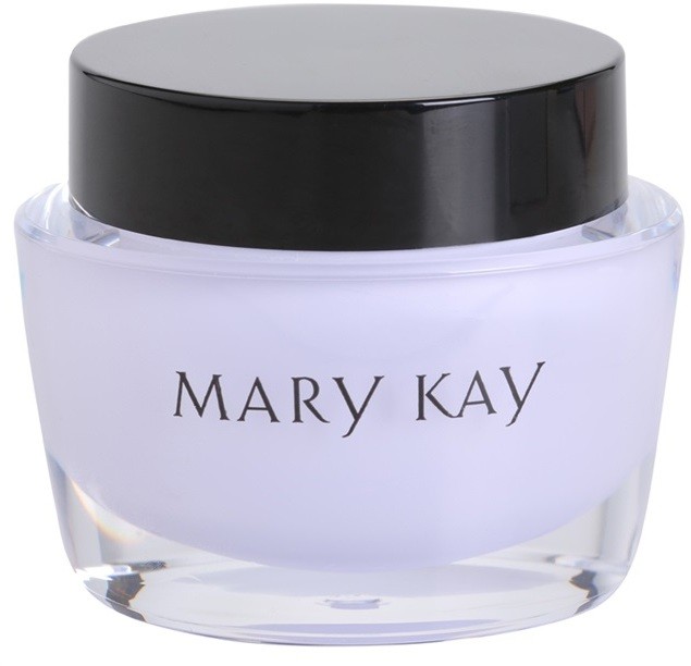 Mary Kay Oil-Free Hydrating Gel hidratáló gél  51 g