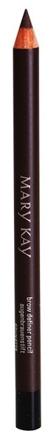 Mary Kay Brow Definer szemöldök ceruza árnyalat Brunette  1,13 g