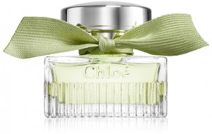 Chloé L'Eau de Chloé eau de... megtekintése