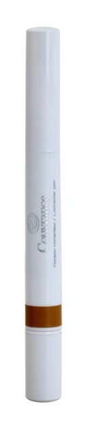 Avène Couvrance magas fedésű korrektor ceruza ecsettel árnyalat 1 Beige  1,7 ml