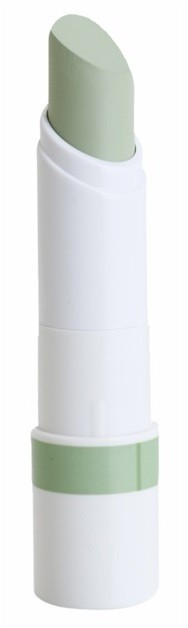 Avène Couvrance korrektor ceruza az érzékeny arcbőrre árnyalat Green  3 g