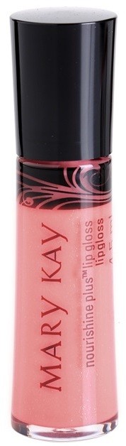 Mary Kay NouriShine Plus ajakfény árnyalat  4,5 ml