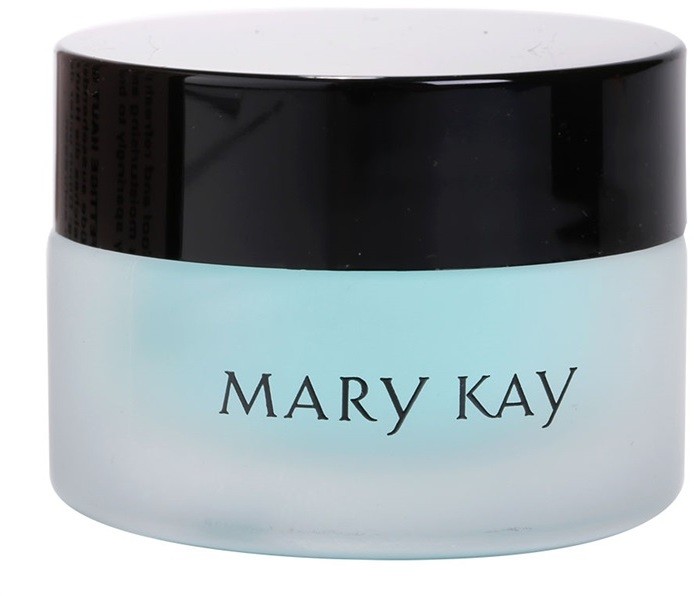 Mary Kay TimeWise szem maszk minden bőrtípusra  11 g