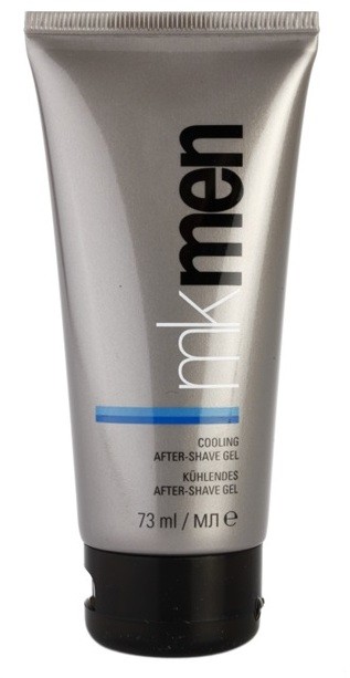 Mary Kay Men borotválkozás utáni gél  73 ml