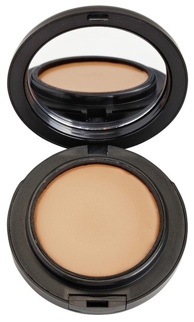 MAC Studio Tech kompakt make - up árnyalat NC25  10 g