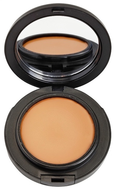 MAC Studio Tech kompakt make - up árnyalat NC42  10 g