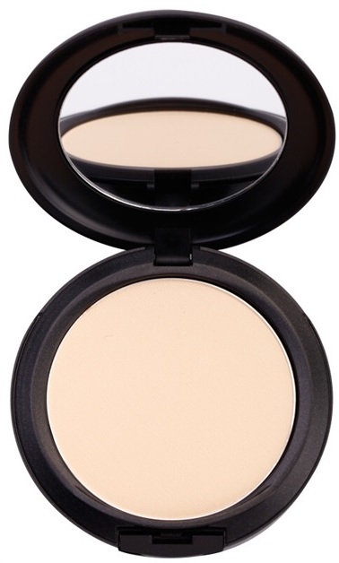 MAC Studio Fix Powder Plus Foundation kompaktpúder és make - up egyben árnyalat C2  15 g