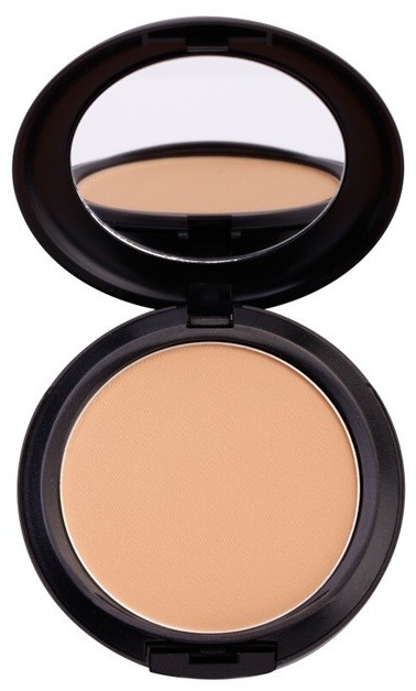 MAC Studio Fix Powder Plus Foundation kompaktpúder és make - up egyben árnyalat NW30  15 g