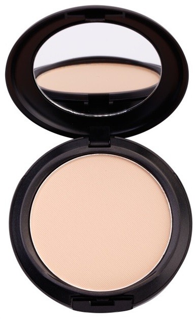 MAC Studio Fix Powder Plus Foundation kompaktpúder és make - up egyben árnyalat NW20  15 g