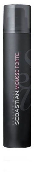 Sebastian Professional Form fixáló hab  200 ml