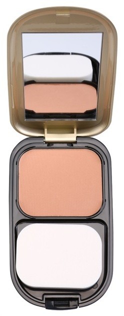 Max Factor Facefinity kompakt make - up SPF 15 árnyalat 07 Bronze 10 g