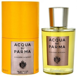 Acqua di Parma Colonia Colonia... megtekintése