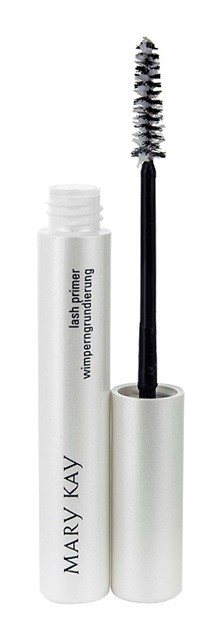 Mary Kay Lash Primer szérum a szempillákra  8 g