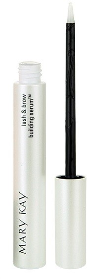 Mary Kay Lash & Brow szérum Szempillákra és szemöldökre  4,5 ml