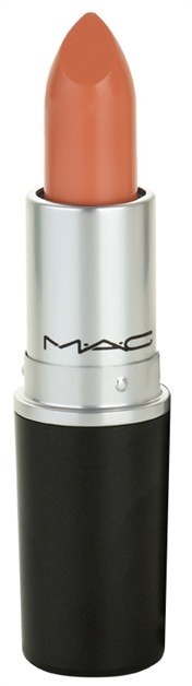 MAC Satin Lipstick rúzs árnyalat Myth  3 g