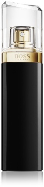 Hugo Boss Boss Nuit eau de parfum nőknek 50 ml