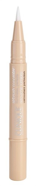 Clinique Airbrush korrektor árnyalat 04 Neutral Fair  1,5 ml