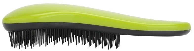 Dtangler Hair Brush hajkefe