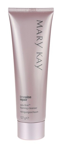 Mary Kay TimeWise Repair tisztító habzó krém  127 g