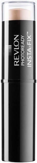 Revlon Cosmetics Photoready Insta-Fix make-up és korrektor árnyalat 140 Nude 6,8 g