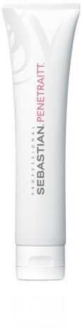 Sebastian Professional Penetraitt maszk sérült, vegyileg kezelt hajra  150 ml