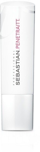 Sebastian Professional Penetraitt kondicionáló sérült, vegyileg kezelt hajra  250 ml