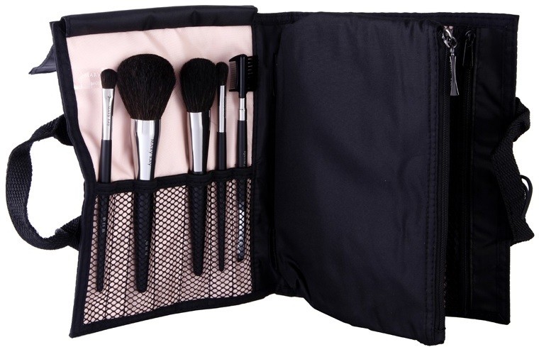 Mary Kay Brush Collection kozmetika szett II.