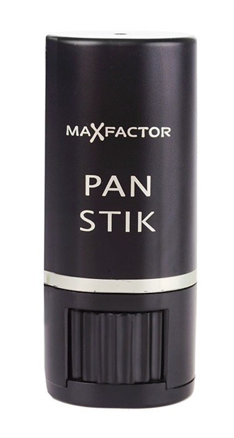 Max Factor Panstik make-up és korrektor egyben árnyalat 13 Nouveau Beige  9 g