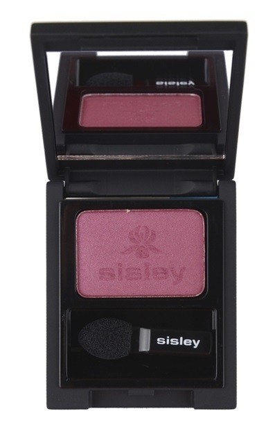 Sisley Phyto-Ombre Eclat szemhéjfesték  árnyalat 11 Burgundy  1,5 g