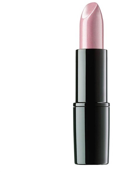 Artdeco Perfect Color Lipstick rúzs árnyalat 13.81 Soft Fuchsia 4 g