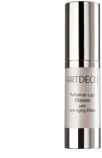 Artdeco Make-up Base sminkalap a make-up alá  15 ml